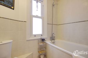 Photo 9- click for photo gallery